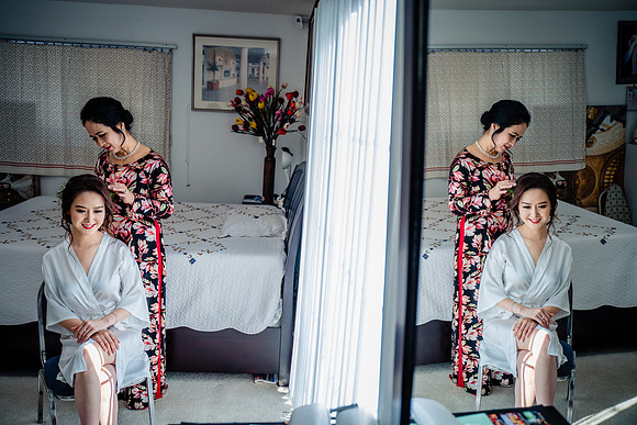 Duc&YNhu[ WeddingDay 06012019 ] (71 of 478)