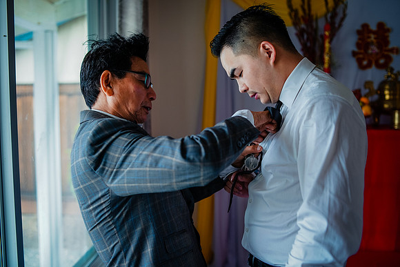 Nhi&Thach[ WeddingDay - [Tea Ceremony] (94 of 430)