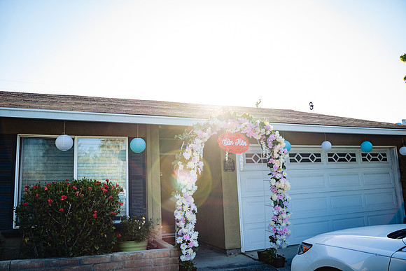 Duc&YNhu[ WeddingDay 06012019 ] (79 of 478)