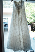 Phuc&Quynh (3 of 146)