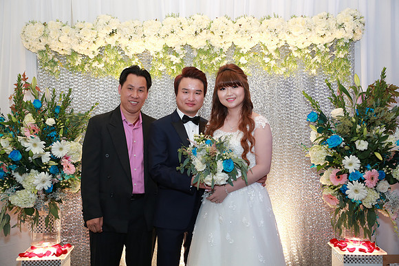 TIM_9060
