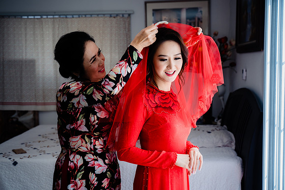 Duc&YNhu[ WeddingDay 06012019 ] (182 of 478)
