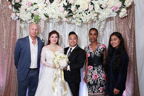 VIET&HANG | Wedding (60 of 121)