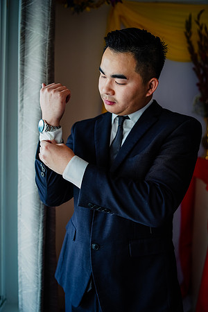Nhi&Thach[ WeddingDay - [Tea Ceremony] (85 of 430)