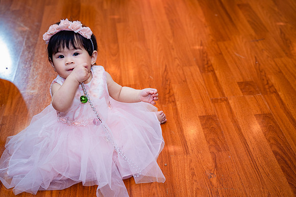 Duc&YNhu[ WeddingDay - Receiption] (178 of 451)