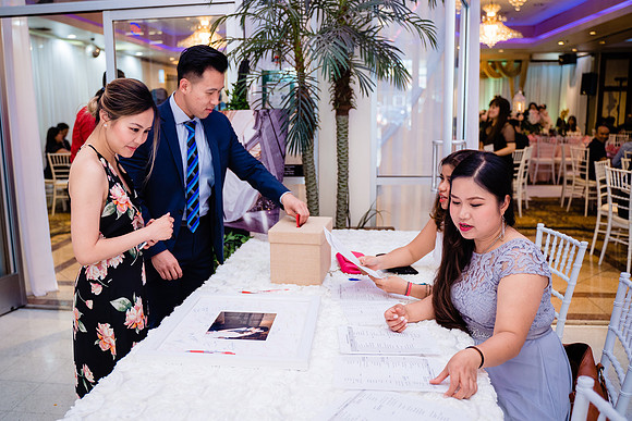 Duc&YNhu[ WeddingDay - Receiption] (44 of 451)
