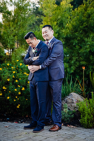 Lam&Amy[ WeddingDay - [OutDoor] (104 of 115)