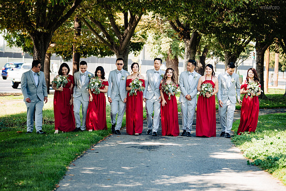 Sofia&Chuong[OutDoor] (56 of 187)