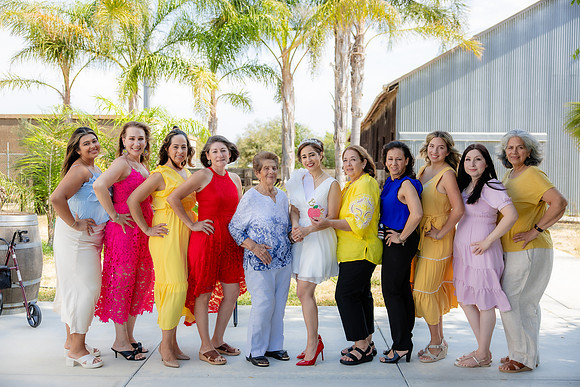 Cecilia's BridalShower_-123