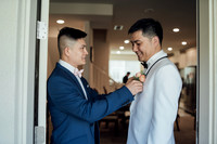 Chau&Chuan13