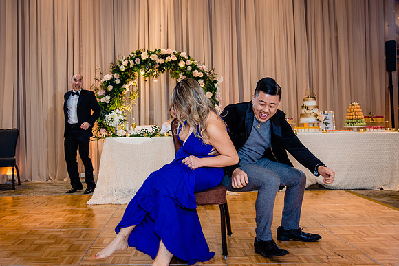 Van&Larry[reception] (138 of 233)