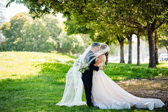 Sofia&Chuong[OutDoor] (60 of 187)