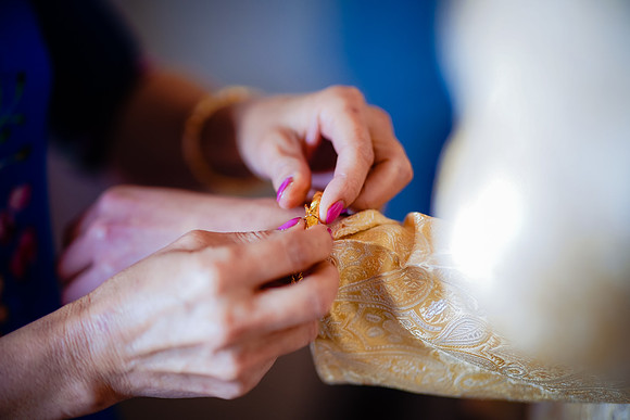 Nhi&Thach[ WeddingDay - [Tea Ceremony] (227 of 430)