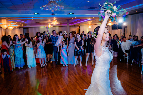 Duc&YNhu[ WeddingDay - Receiption] (325 of 451)