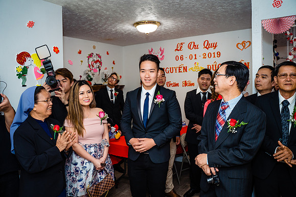 Duc&YNhu[ WeddingDay 06012019 ] (271 of 478)