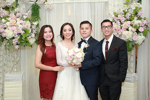 TIM_5180