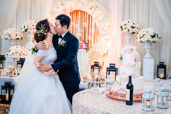 Duc&YNhu[ WeddingDay - Receiption] (135 of 451)