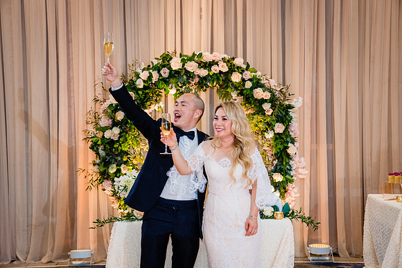Van&Larry[reception] (143 of 233)