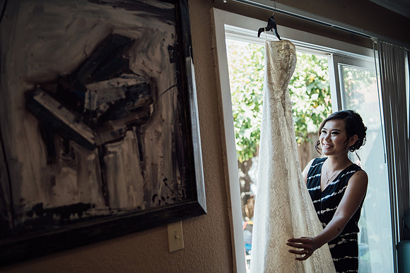 Phuc&Quynh (94 of 146)