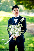 Sofia&Chuong[OutDoor] (16 of 187)