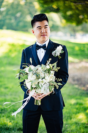 Sofia&Chuong[OutDoor] (16 of 187)