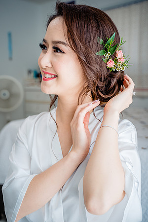 Duc&YNhu[ WeddingDay 06012019 ] (88 of 478)