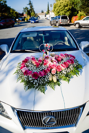 Duc&YNhu[ WeddingDay 06012019 ] (81 of 478)