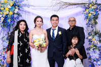 TIM_0505