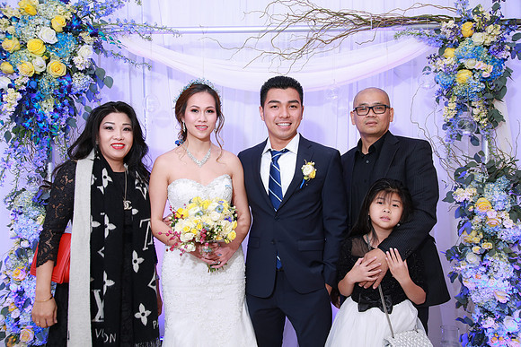 TIM_0505