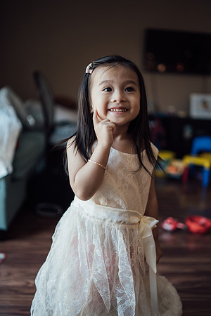 Phuc&Quynh (66 of 146)
