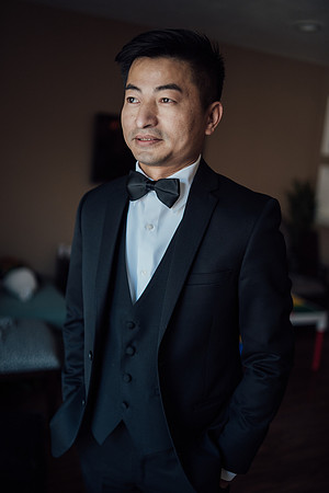 Phuc&Quynh (72 of 146)