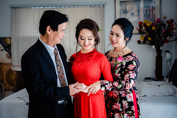 Duc&YNhu[ WeddingDay 06012019 ] (154 of 478)