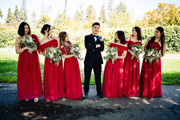 Sofia&Chuong[OutDoor] (156 of 187)