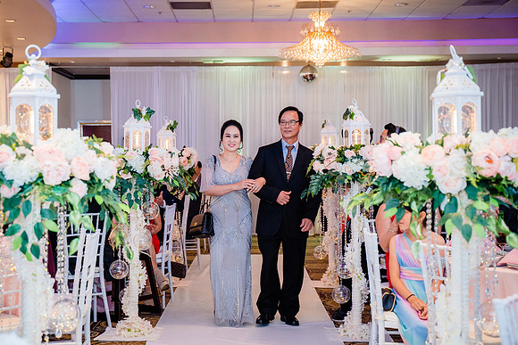 Duc&YNhu[ WeddingDay - Receiption] (53 of 451)