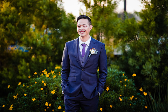 Lam&Amy[ WeddingDay - [OutDoor] (95 of 115)