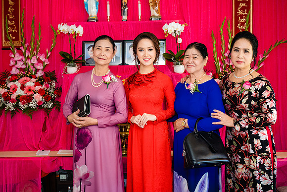 Duc&YNhu[ WeddingDay 06012019 ] (223 of 478)