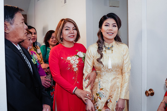 Nhi&Thach[ WeddingDay - [Tea Ceremony] (177 of 430)