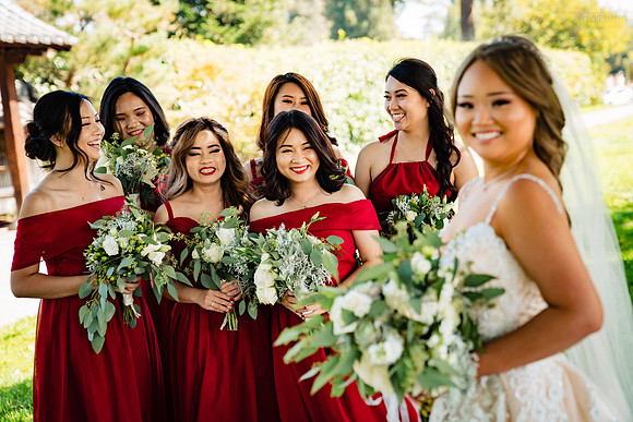 Sofia&Chuong[OutDoor] (102 of 187)