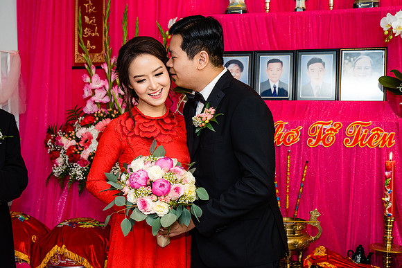 Duc&YNhu[ WeddingDay 06012019 ] (288 of 478)