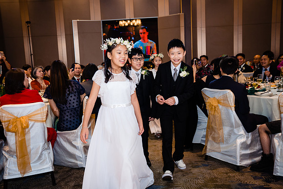 Van&Larry[reception] (51 of 233)