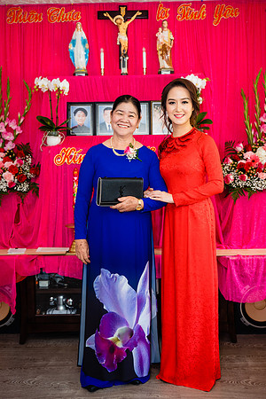 Duc&YNhu[ WeddingDay 06012019 ] (219 of 478)