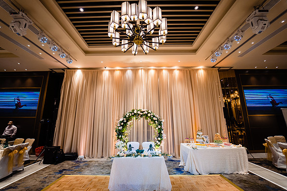 Van&Larry[reception] (27 of 233)