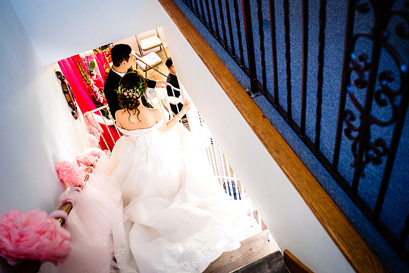 Duc&YNhu[ WeddingDay 06012019 ] (410 of 478)