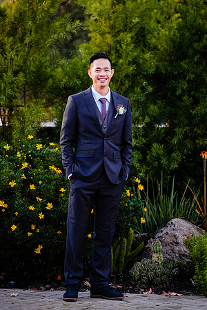 Lam&Amy[ WeddingDay - [OutDoor] (97 of 115)