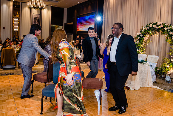 Van&Larry[reception] (120 of 233)