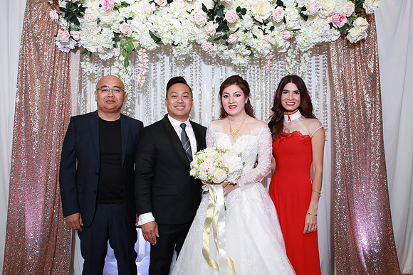 VIET&HANG | Wedding (1 of 121)