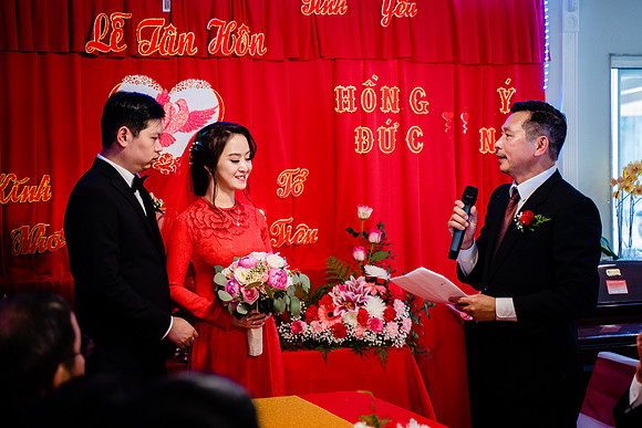 Duc&YNhu[ WeddingDay 06012019 ] (423 of 478)