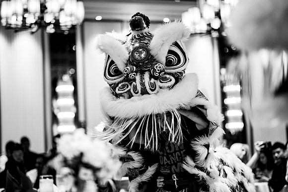 Van&Larry[reception] (230 of 233)