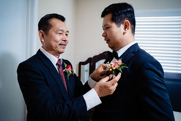 Duc&YNhu[ WeddingDay 06012019 ] (151 of 478)
