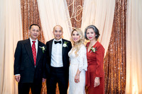 Van&Larry (10 of 54)